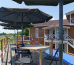 Pine beach Гостевой дом 1